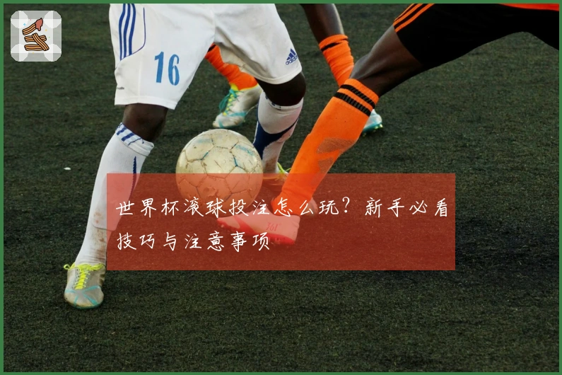 世界杯滚球投注怎么玩？新手必看技巧与注意事项