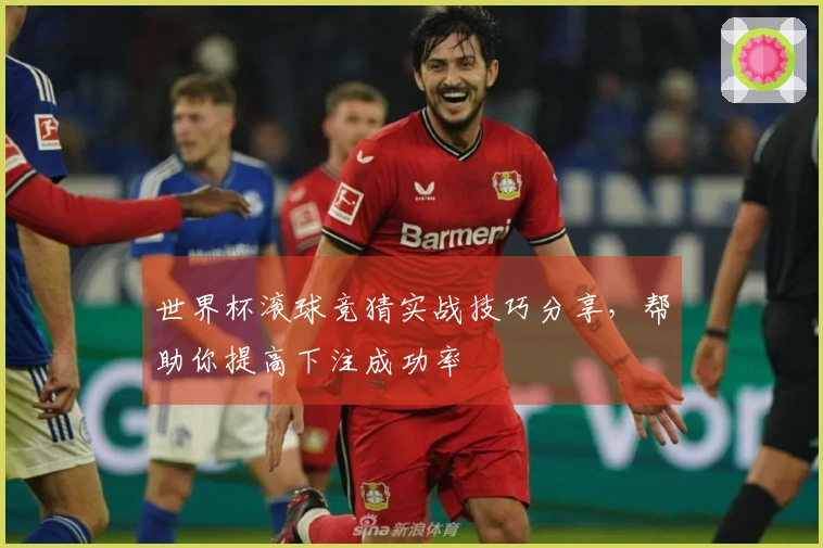 世界杯滚球竞猜实战技巧分享，帮助你提高下注成功率