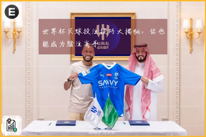 世界杯买球投注技巧大揭秘，你也能成为赌注高手