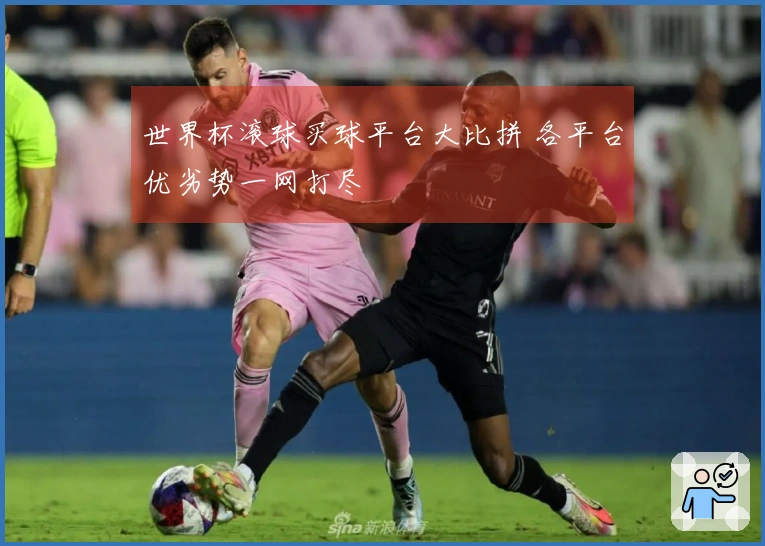 世界杯滚球买球平台大比拼 各平台优劣势一网打尽